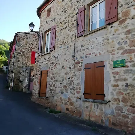 Chateau Pensjonat 3*